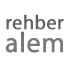 Akgün Petrol